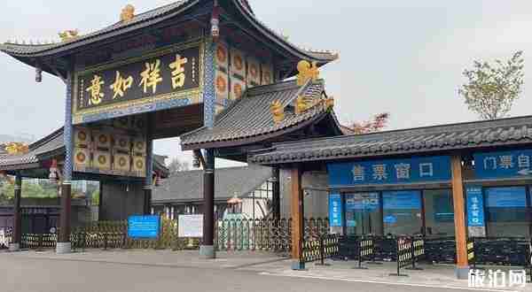 2020年中国佛教四大名山全部恢复对外开放 2020年中国佛教四大名山全部恢复对外开放