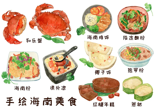 三亚去哪里玩儿比较好 三亚住哪里到各个景点最方便 三亚去哪里玩儿比较好 三亚住哪里到各个景点最方便