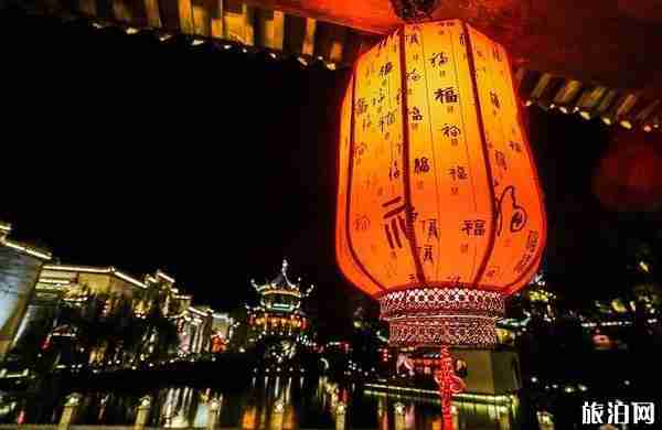 熹园景区提供的汉服多少钱 熹园租汉服多少钱 熹园景区提供的汉服多少钱 熹园租汉服多少钱