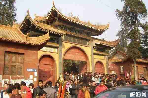 南召丹霞寺要门票吗 丹霞寺收门票吗 南召丹霞寺要门票吗 丹霞寺收门票吗
