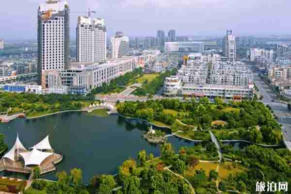 2020浙江嘉兴消费券发放时间-怎么领-怎么使用