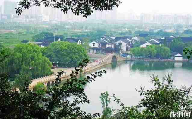 苏州园林对医务人员免费政策