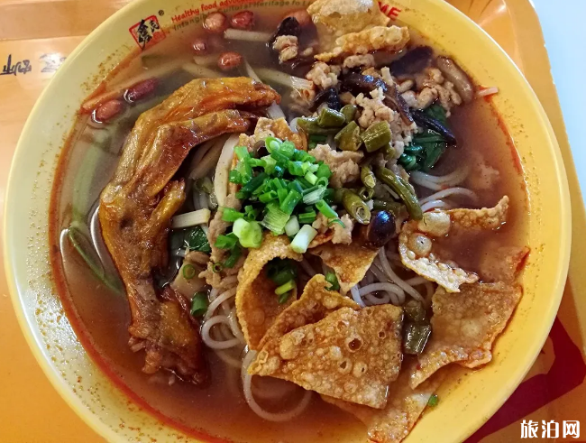 柳州旅游最佳时间 2020柳州赏花的地方