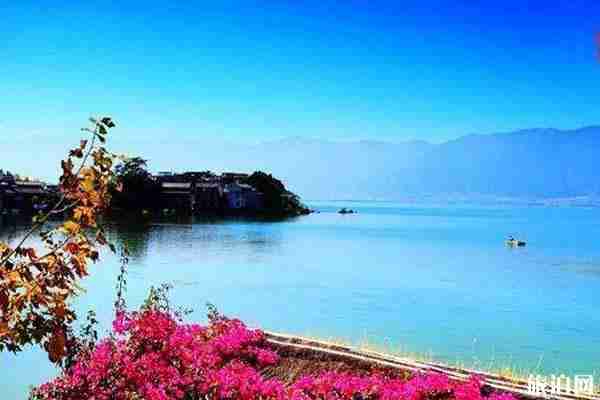 丽江旅游消费一般多少 丽江旅游多少钱够