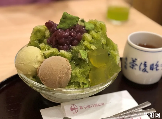 日本寺庙有哪些 寺庙地址