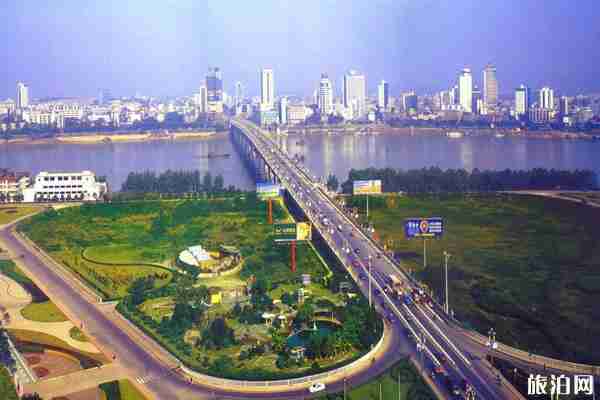 株洲消费券怎么领 株洲消费优惠活动2020