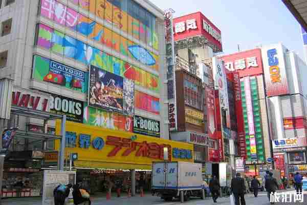 日本购物免税条件 在日本购物怎么办理免税
