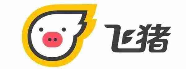 国内旅游网站app哪些比较好用 国内旅游网站app哪些比较好用