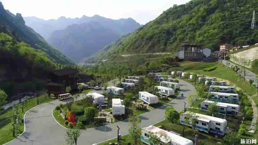 昭君故里五一旅游攻略 昭君故里门票优惠政策 昭君故里五一旅游攻略 昭君故里门票优惠政策