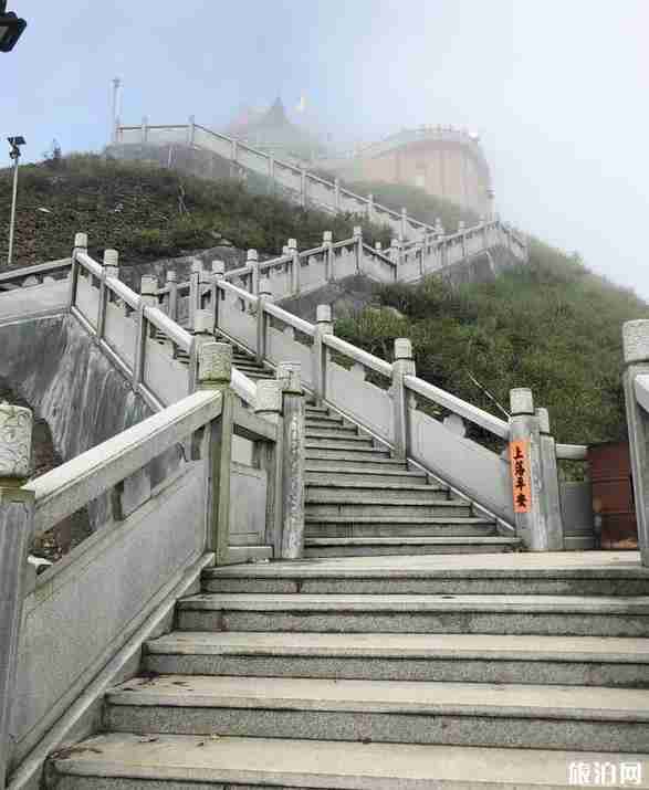 惠东观音山开放了吗 惠东观音山现在可以去玩吗 惠东观音山开放了吗 惠东观音山现在可以去玩吗