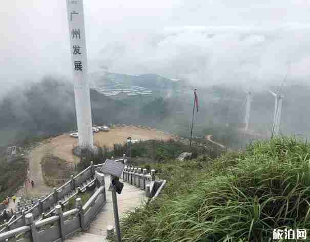 惠东观音山开放了吗 惠东观音山现在可以去玩吗 惠东观音山开放了吗 惠东观音山现在可以去玩吗