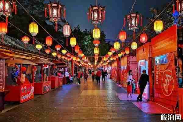 北京环球影城开业时间是2021年5月 北京环球影城开业时间是2021年5月