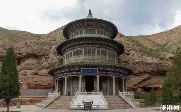 法泉寺简介 法泉寺怎么样 法泉寺简介 法泉寺怎么样
