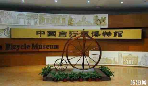 霸州博物馆怎么样 参观指南和心得体会 霸州博物馆怎么样 参观指南和心得体会