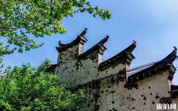 上海新场古镇好玩吗 新场古镇怎么样