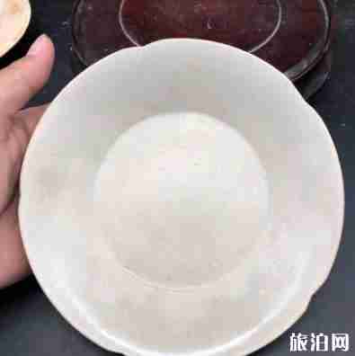 南京博物院镇馆之宝有哪些值得看 南京博物院镇馆之宝有哪些值得看