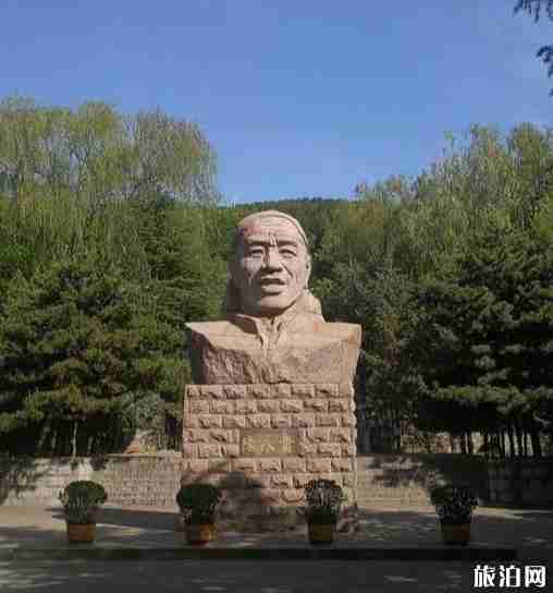 昔阳县大寨村旅游景点攻略 大寨村现状怎么样