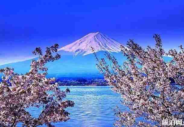 日本恢复跨县旅游 日本什么时候恢复旅游