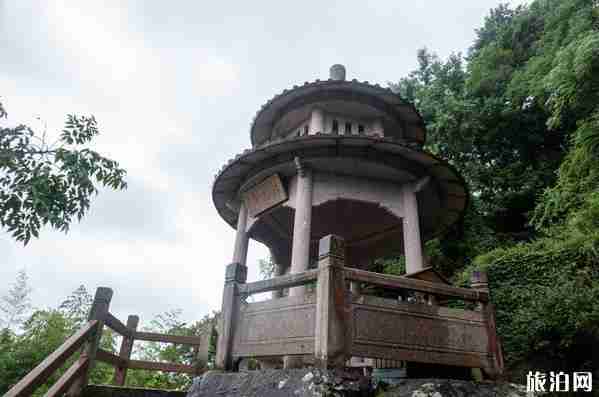 三门县旅游景点有哪些值得去