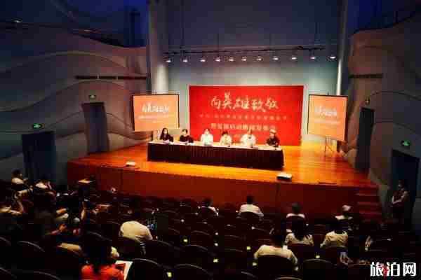武汉琴台音乐厅7月3日恢复演出 武汉琴台音乐厅7月3日恢复演出