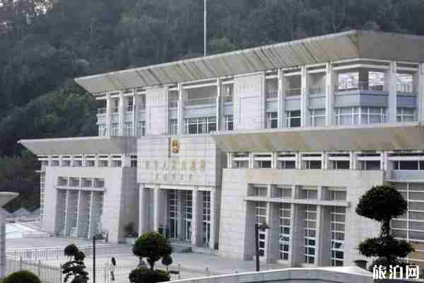 南宁去越南火车怎么去 南宁去越南火车怎么去