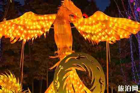 2019成都金沙太阳节时间+地点+交通+活动