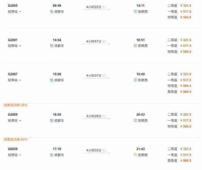 紫云格凸河开放了吗+优惠 紫云格凸河旅游攻略