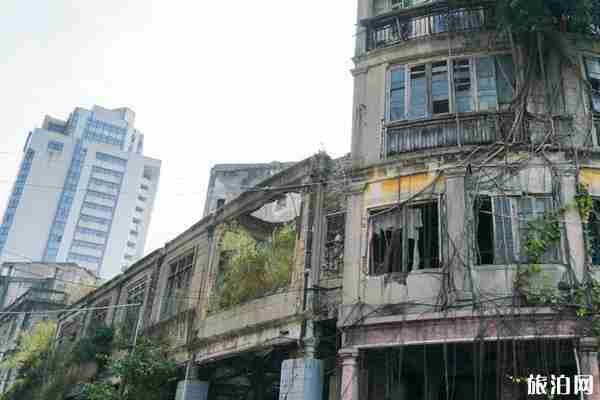 深圳去潮汕旅游路线及攻略 深圳去潮汕旅游路线及攻略