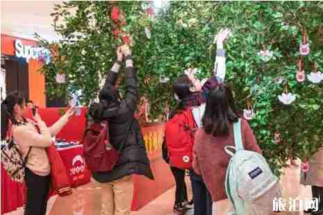 2019苏州春节旅游好去处攻略