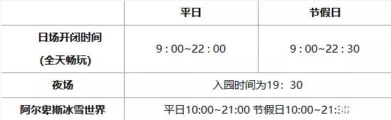深圳景点2019春节开放时间 深圳图书馆春节开放时间