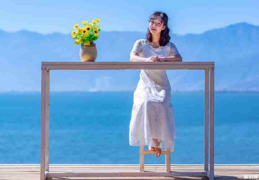 大理双廊旅游攻略最新 大理双廊旅游攻略最新