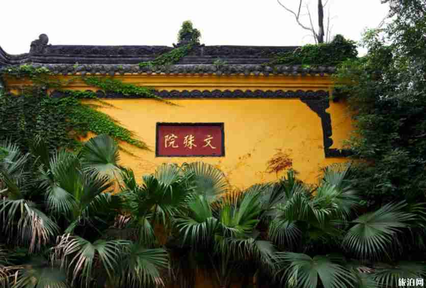 成都地铁1号线线路图及沿途风景