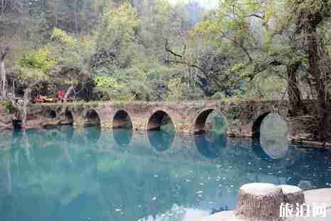 2019年肇兴侗寨自驾游攻略 2019年肇兴侗寨自驾游攻略