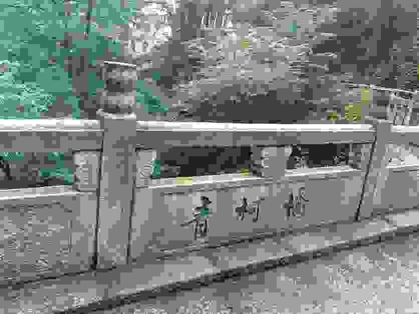 华山有哪些景点 华山景点介绍 华山有哪些景点 华山景点介绍