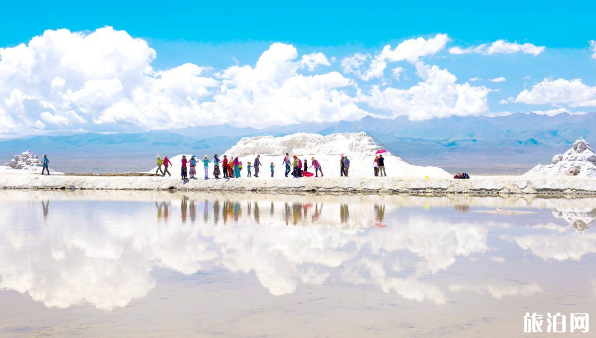青海的旅游景点有哪些 青海特色美食介绍 青海的旅游景点有哪些 青海特色美食介绍