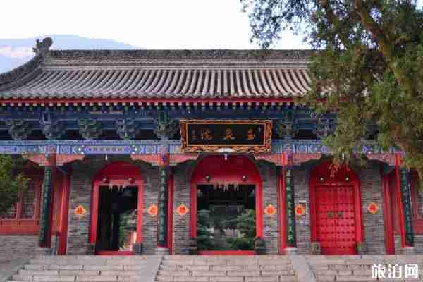 从西安怎么去华山 西安坐什么车去华山 从西安怎么去华山 西安坐什么车去华山