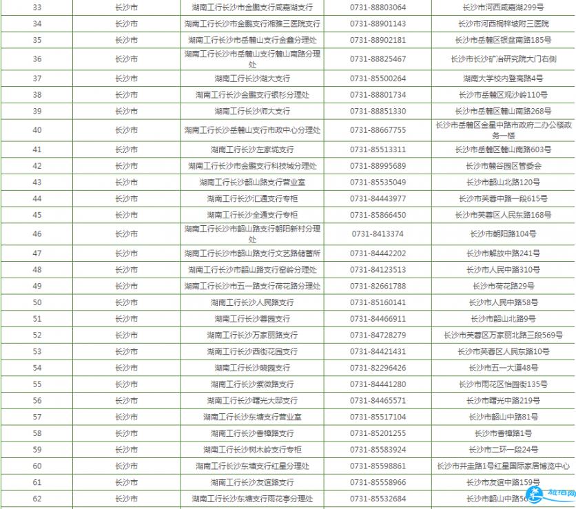 锦绣潇湘旅游卡好不好 湖南锦绣潇湘一卡通办理地点+景点