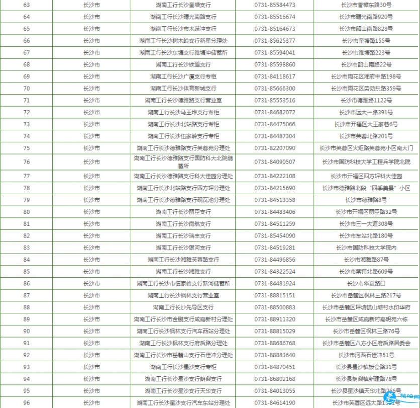 锦绣潇湘旅游卡好不好 湖南锦绣潇湘一卡通办理地点+景点