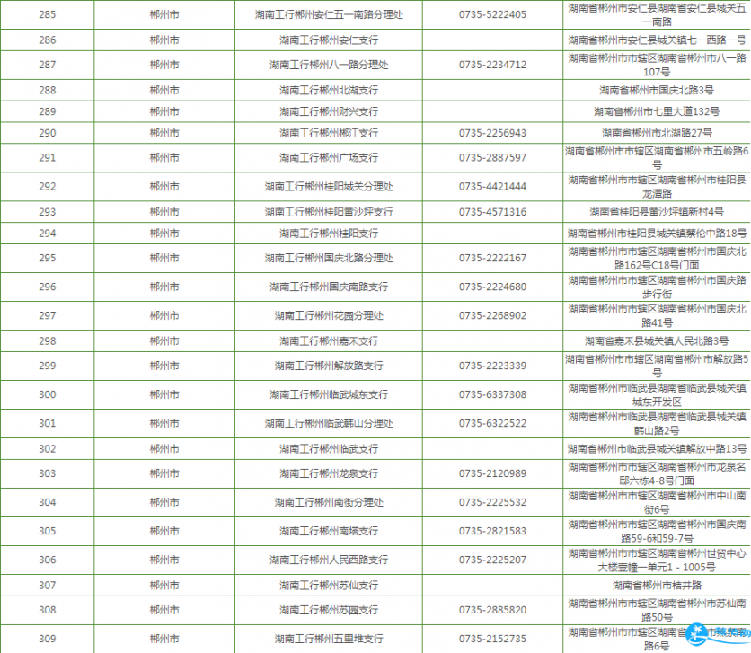锦绣潇湘旅游卡好不好 湖南锦绣潇湘一卡通办理地点+景点