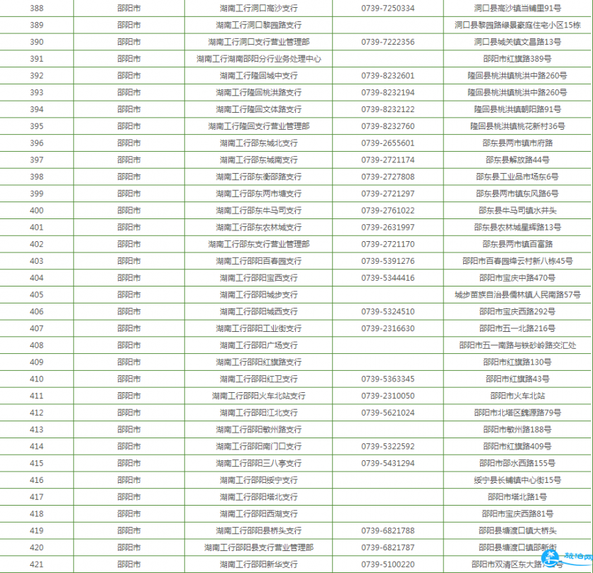 锦绣潇湘旅游卡好不好 湖南锦绣潇湘一卡通办理地点+景点