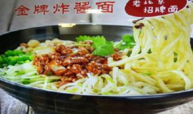 哈尔滨十大必去旅游景点游玩攻略