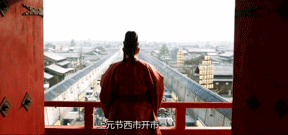 西安7日游路线