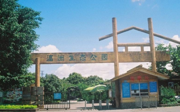 周末带孩子去哪里玩？广州十大亲子游胜地推荐