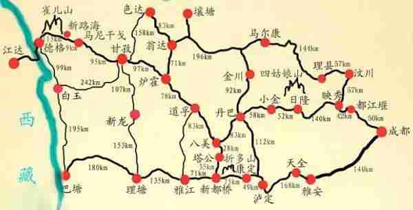 点击查看下一页