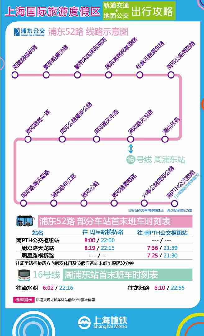 点击查看下一页