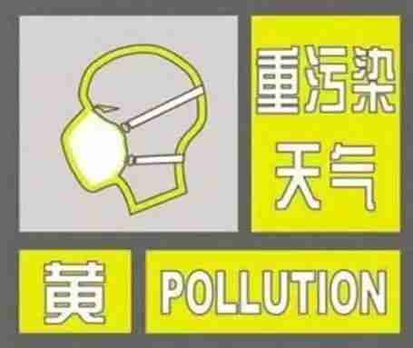 2018成都限行新政策实施后绕城高速限行吗？