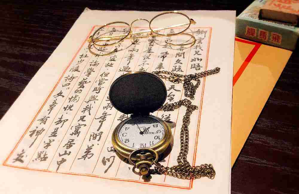 知音号游轮门票多少钱