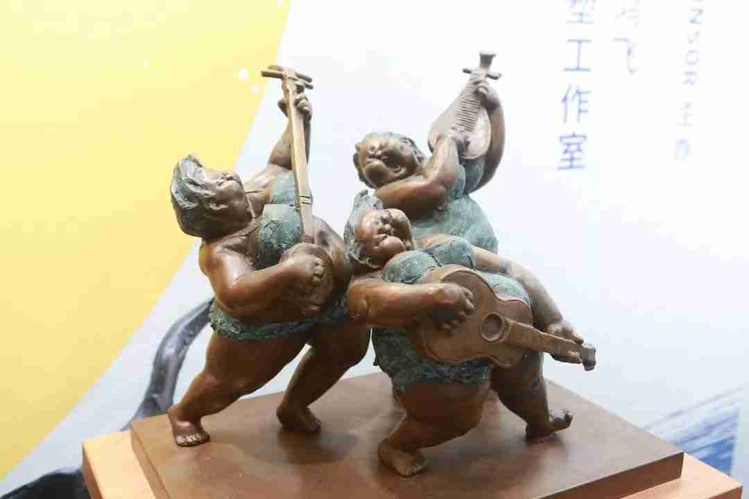 2019广州艺术博览会（时间 地点 门票）信息一览