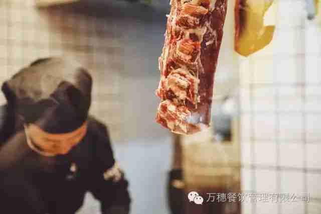 昆明公园1903主题公园有什么好玩的