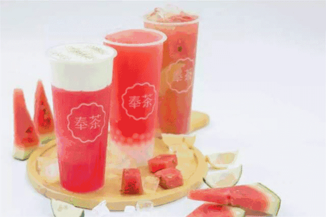 昆明公园1903主题公园有什么好玩的